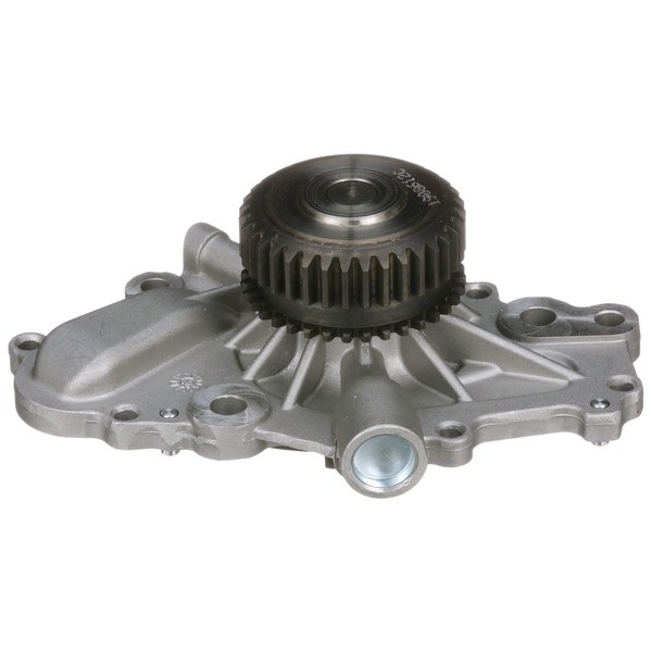 Airtex-Asc 10-08 Chry-Dodge Water Pump, Aw6217 AW6217